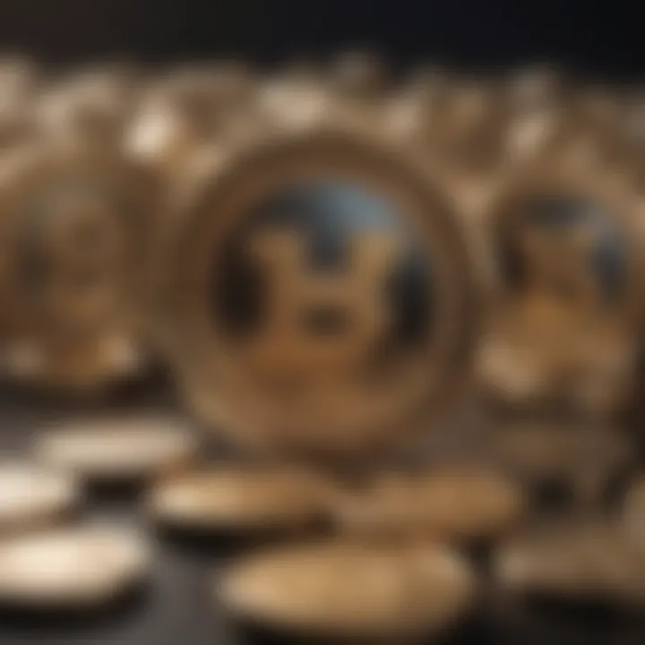 Hex Coin community engagement driving growth