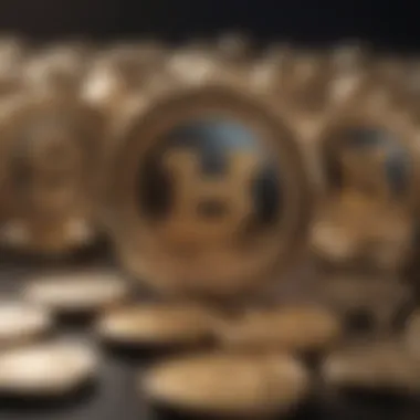Hex Coin Community - Fueling Growth and Innovation Hex Coin community engagement driving growth