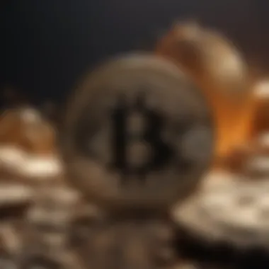 Unveiling Past Performance Historical Bitcoin Value Data