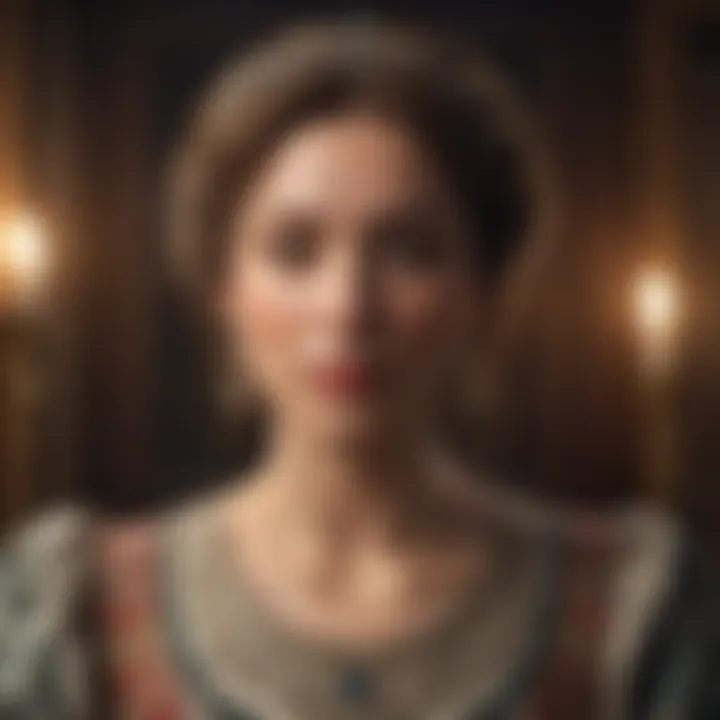 Historical Influence of WME