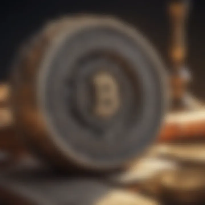 Unraveling the Past Historical Performance of BECN Stock