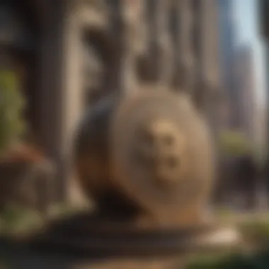 Unveiling the Roots of Financial Evolution Historical Significance of Chicago Mercantile Exchange