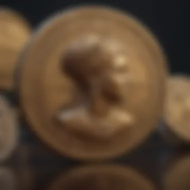 Historical timeline of Sheba Coin value