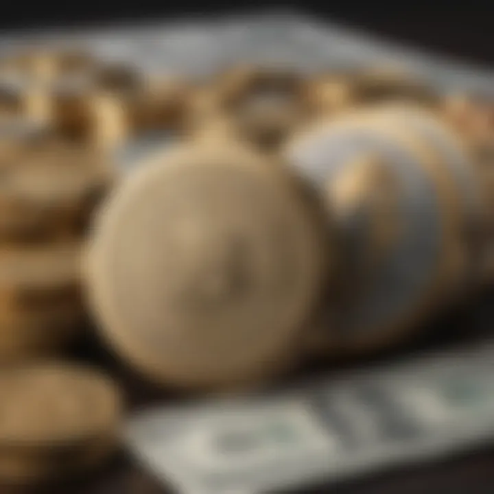 Exploring Historical Trends in Currency Valuation for USD to Yen Historical Trends in Currency Valuation