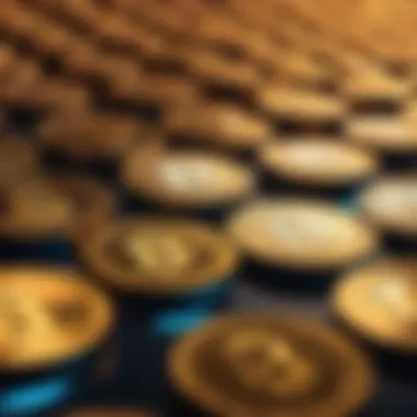 Historical Trends Influencing COTI Pricing Historical Trends Influencing COTI Pricing