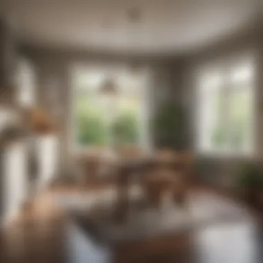 Home Environment for a New Husky A well-prepared home environment for a new Husky