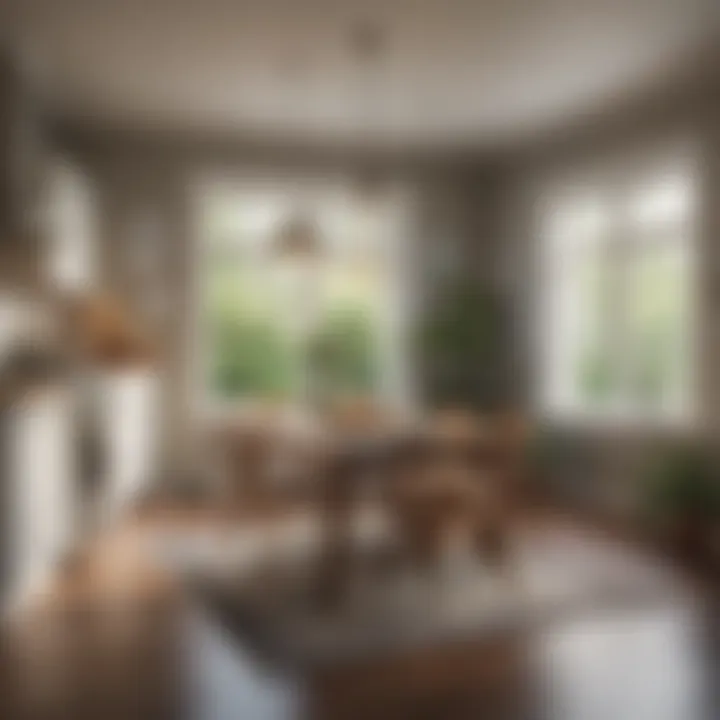 Home Environment for a New Husky A well-prepared home environment for a new Husky