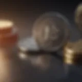 Visual representation of HSBC Valuation Tool features