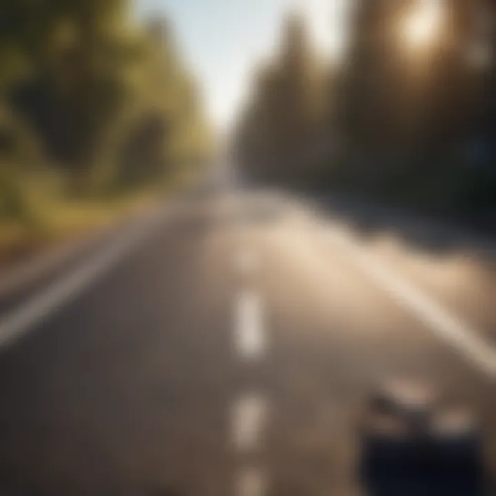 ICO Launch Roadmap