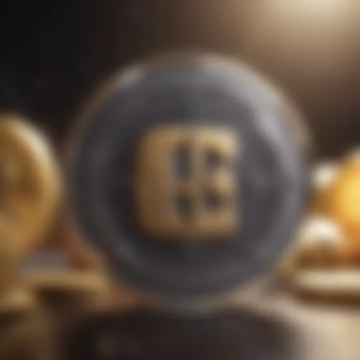 ICO Marketing Mastery