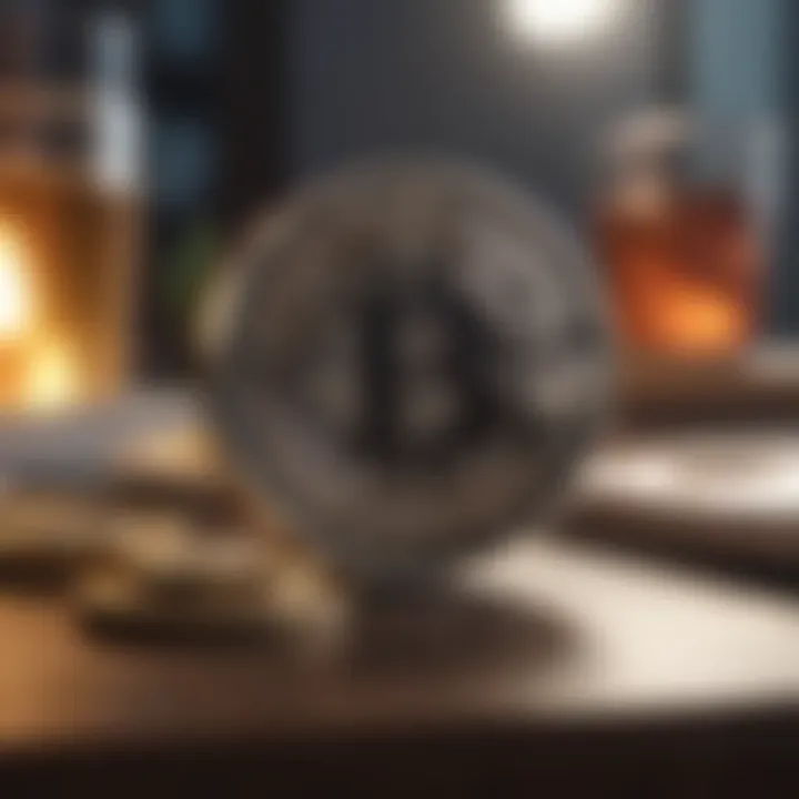 ICO Marketing Tactics