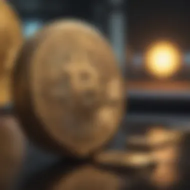 Market Reputation Analysis