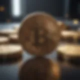 Secure Cryptocurrency Transactions