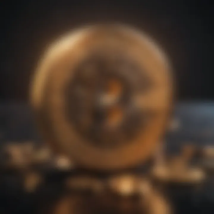 User Experiences in Crypto Trading