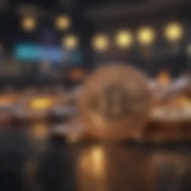 Illuminating the TWTR Market Trends