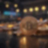 Illuminating Market Trends Illuminating the TWTR Market Trends