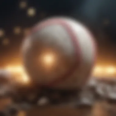 Illustrious Evolution