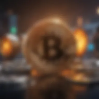 Evolving Investments Illustration of evolving investment strategies