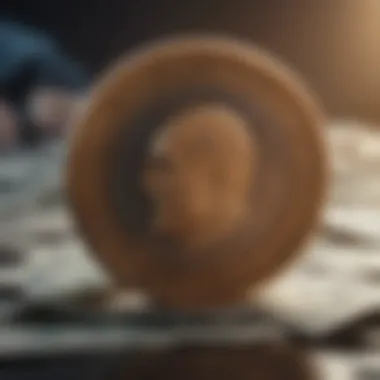 Impact of Political Events on Currency Fluctuations