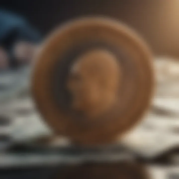 Impact of Political Events on Currency Fluctuations