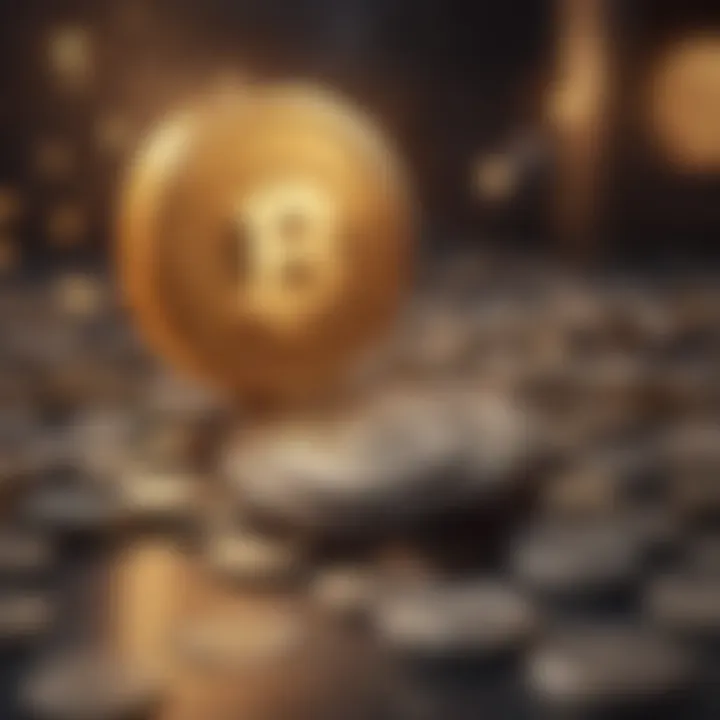 Impactful Financial Trends