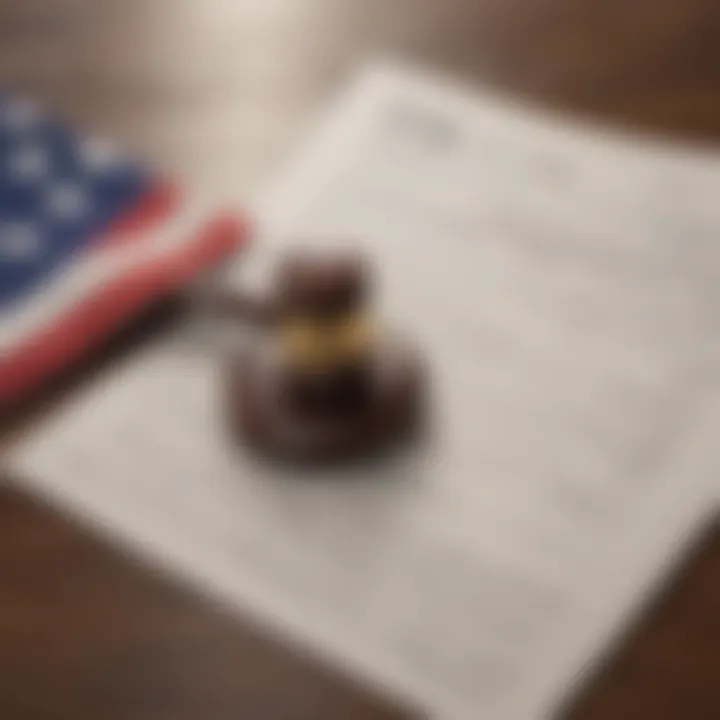 Implications of Delaware State Corporate Tax Laws