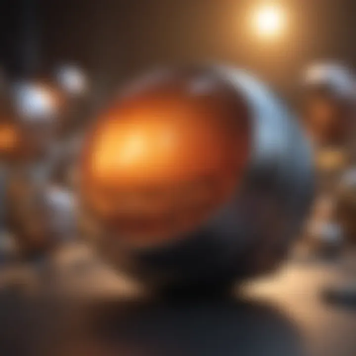 In-depth MACD Trading Strategies