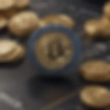 In-depth Trading Insights