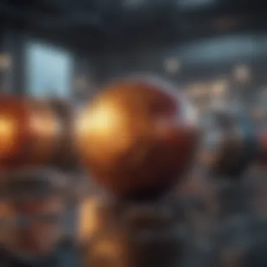 Industry Insights Unveiled