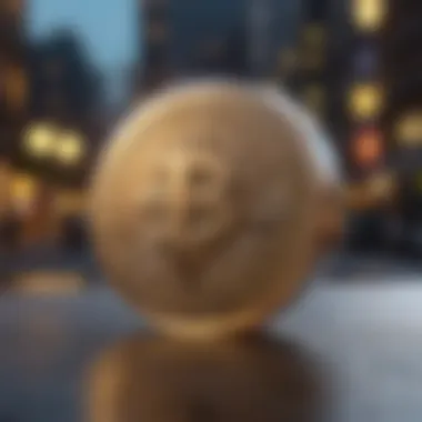 Unveiling STB Brasil's Impact STB Brasil's Influence