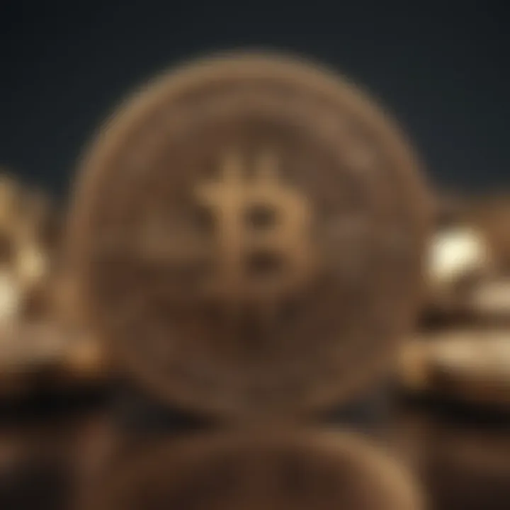 Influential Factors on Memecoin Prices