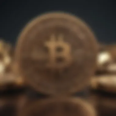 Factors Impacting Memecoin Prices Influential Factors on Memecoin Prices