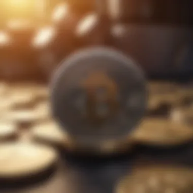 Informed Decision Making in Crypto Cashouts