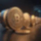 Innovation and Disruption