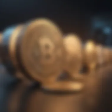 Innovation and Disruption