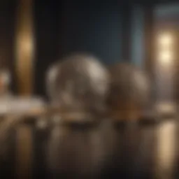 Innovative Account Creation