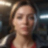 Innovative AI Pricing Strategy