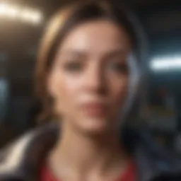 Innovative AI Pricing Strategy