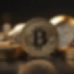 Innovative Altcoin Trading Strategies