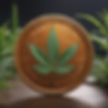 Innovative Approaches to Cannabiscoin Portfolio Management