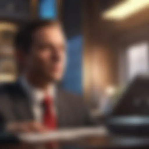 Innovative Banking Solutions