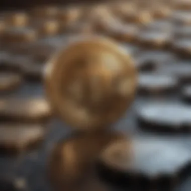 Empowering Authenticity and Traceability Blockchain Innovation