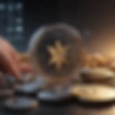 Innovative Business Growth Techniques