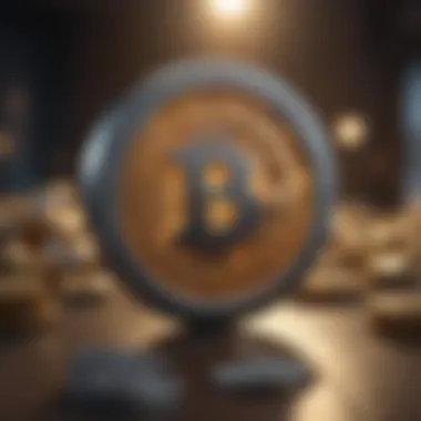 Innovative content optimization