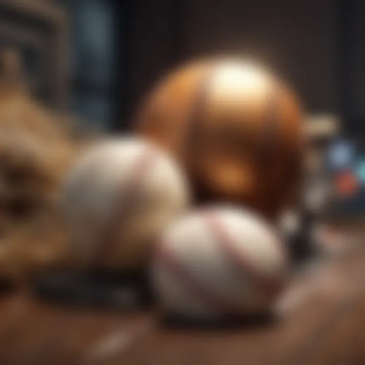 Innovative Convergence