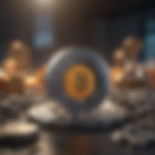 Innovative Cost Management Solutions Innovative Cost Management Solutions