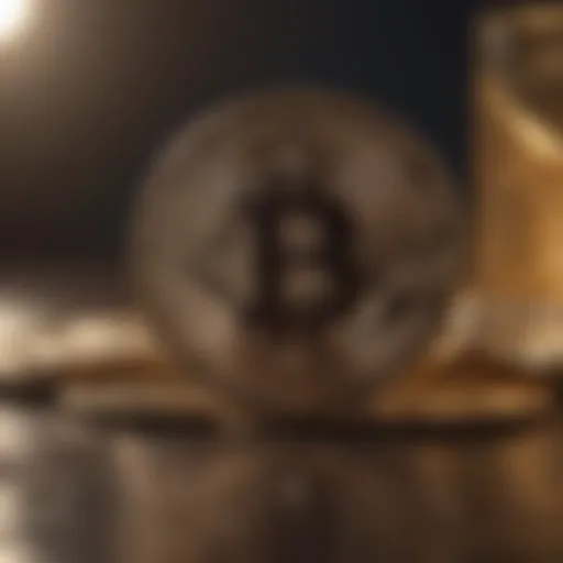 Innovative Crypto ETF Strategies Unveiled