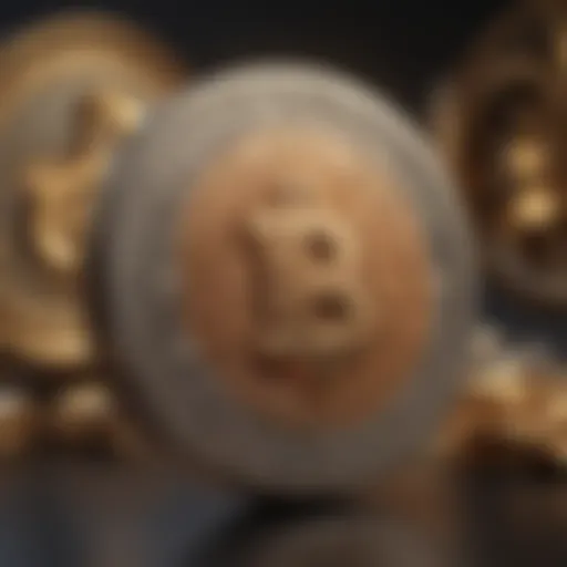 Innovative Crypto Fund Logo