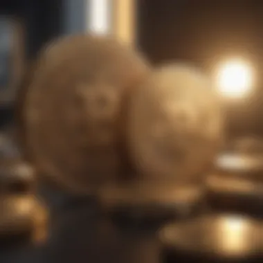 Unlocking New Avenues for Crypto Investments Innovative Crypto Investment Strategies