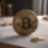 Revolutionizing Tax Calculations Innovative Cryptocurrency Tax Solution